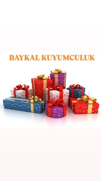 22 Ayar Cartier Bileklik 8.65 Gr.